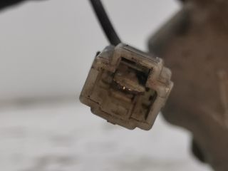 bontott MAZDA 323 Klímakompresszor