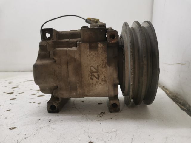 bontott MAZDA 323 Klímakompresszor