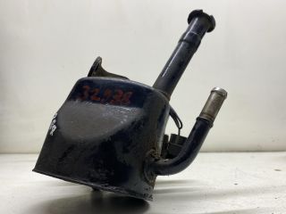 bontott MAZDA 323 Kormányszervó Motor (Hidraulikus)