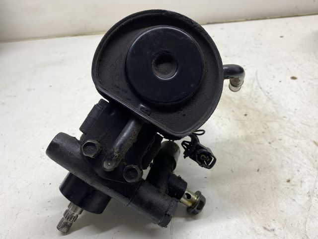 bontott MAZDA 323 Kormányszervó Motor (Hidraulikus)