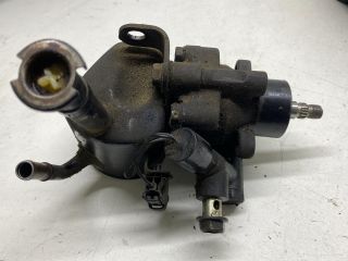 bontott MAZDA 323 Kormányszervó Motor (Hidraulikus)