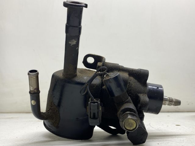 bontott MAZDA 323 Kormányszervó Motor (Hidraulikus)