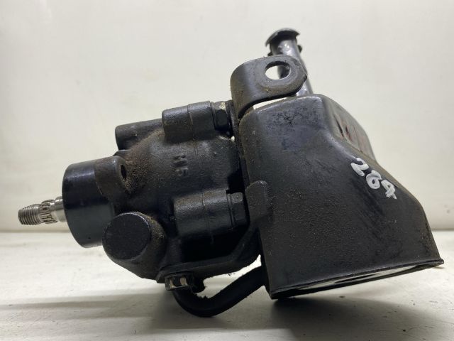 bontott MAZDA 323 Kormányszervó Motor (Hidraulikus)