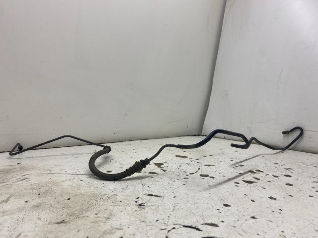 bontott MAZDA 323 Kuplung Cső