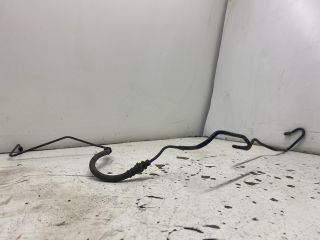 bontott MAZDA 323 Kuplung Cső