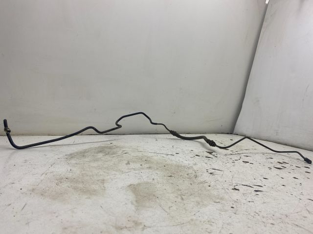 bontott MAZDA 323 Kuplung Cső