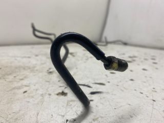 bontott MAZDA 323 Kuplung Cső