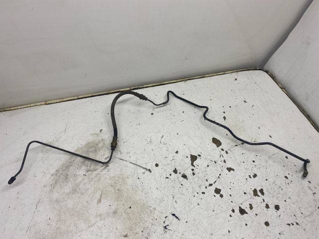 bontott MAZDA 323 Kuplung Cső