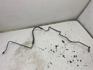 bontott MAZDA 323 Kuplung Cső