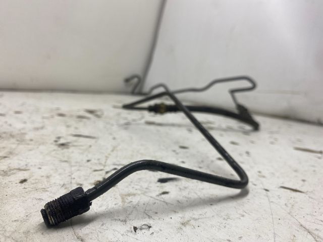 bontott MAZDA 323 Kuplung Cső