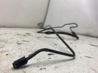 bontott MAZDA 323 Kuplung Cső