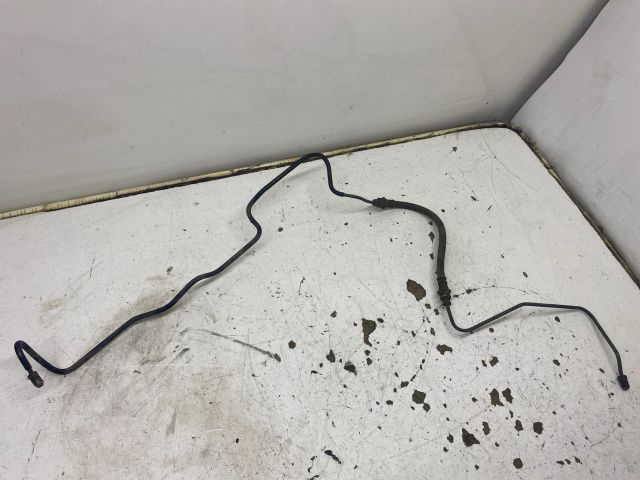 bontott MAZDA 323 Kuplung Cső