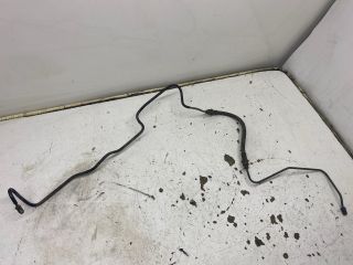 bontott MAZDA 323 Kuplung Cső