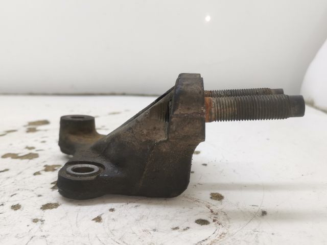 bontott MAZDA 323 Motor Tartó Bak (Fém)