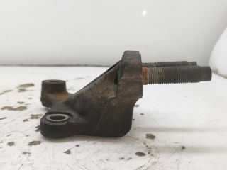 bontott MAZDA 323 Motor Tartó Bak (Fém)