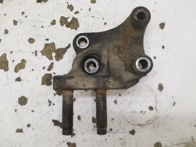 bontott MAZDA 323 Motor Tartó Bak (Fém)
