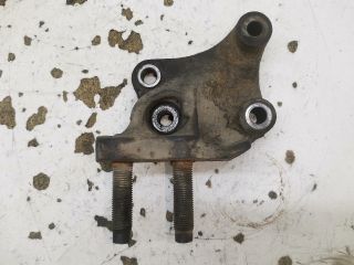 bontott MAZDA 323 Motor Tartó Bak (Fém)
