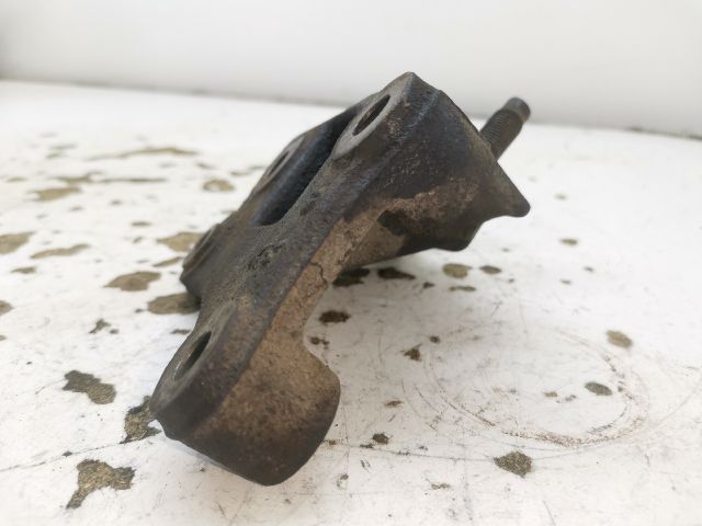 bontott MAZDA 323 Motor Tartó Bak (Fém)