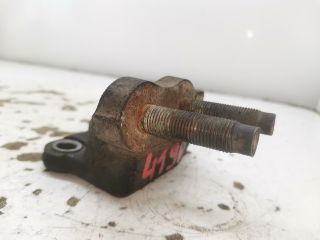 bontott MAZDA 323 Motor Tartó Bak (Fém)