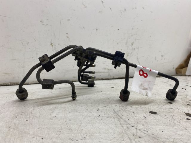 bontott MAZDA 323 Nyomócső