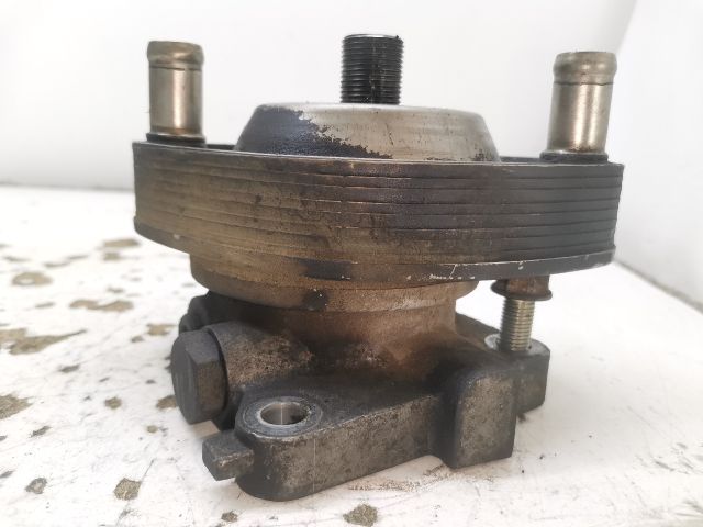 bontott MAZDA 323 Olajhűtő