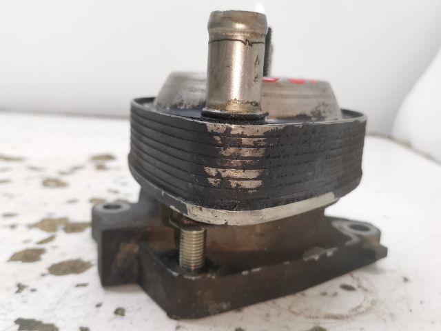 bontott MAZDA 323 Olajhűtő