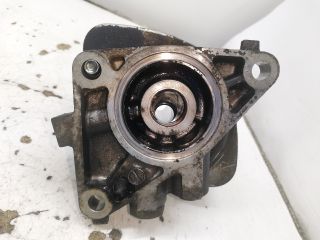 bontott MAZDA 323 Olajhűtő