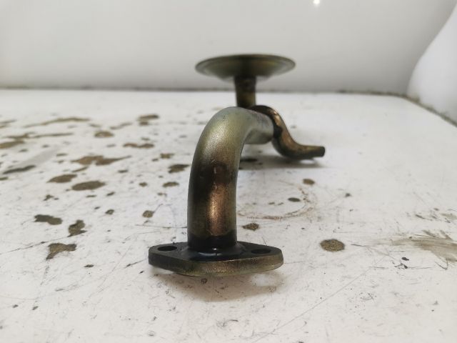 bontott MAZDA 323 Olajszivattyú Szűrőkosár