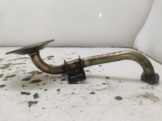 bontott MAZDA 323 Olajszivattyú Szűrőkosár