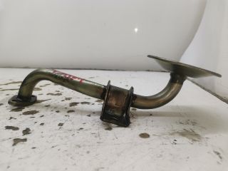 bontott MAZDA 323 Olajszivattyú Szűrőkosár