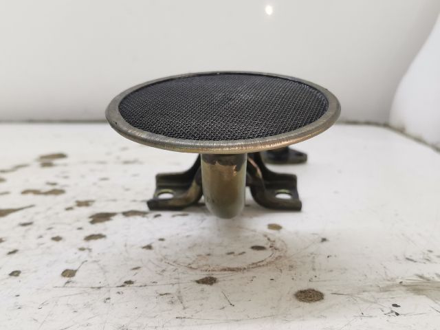 bontott MAZDA 323 Olajszivattyú Szűrőkosár