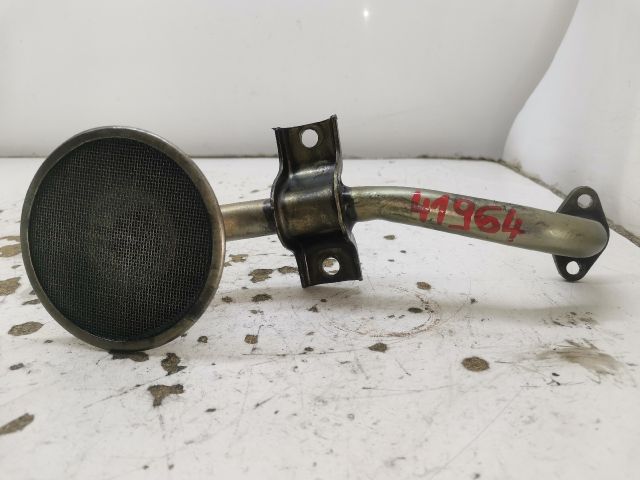 bontott MAZDA 323 Olajszivattyú Szűrőkosár