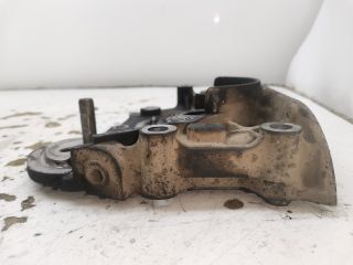 bontott MAZDA 323 Olajszivattyú