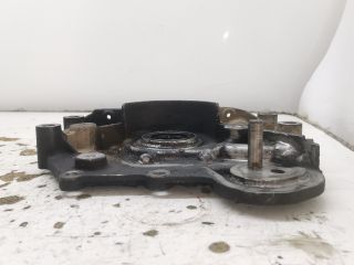 bontott MAZDA 323 Olajszivattyú