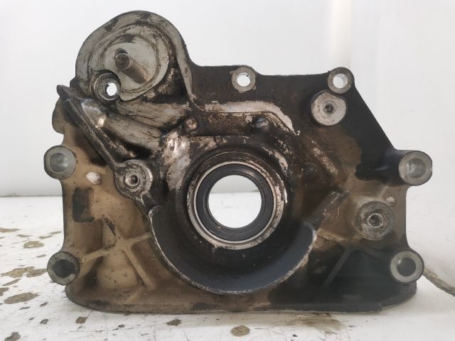 bontott MAZDA 323 Olajszivattyú