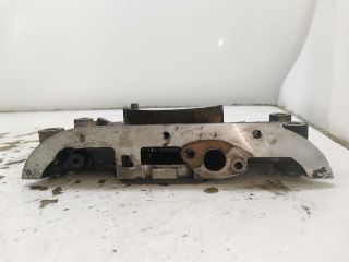 bontott MAZDA 323 Olajszivattyú