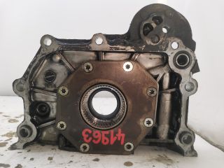 bontott MAZDA 323 Olajszivattyú