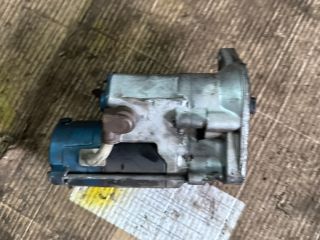 bontott MAZDA 323 Önindító