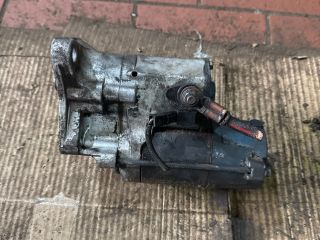 bontott MAZDA 323 Önindító