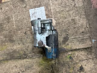 bontott MAZDA 323 Önindító