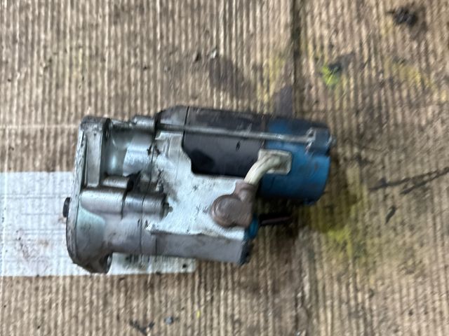 bontott MAZDA 323 Önindító