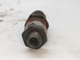 bontott MAZDA 323 Porlasztó (1 db)