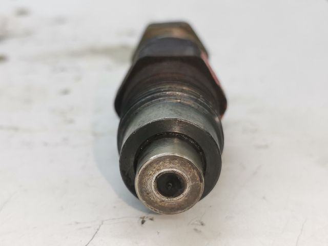 bontott MAZDA 323 Porlasztó (1 db)