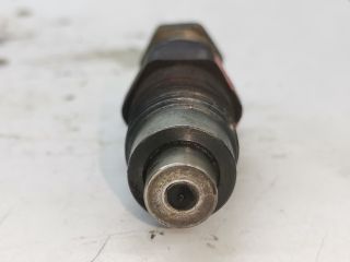 bontott MAZDA 323 Porlasztó (1 db)