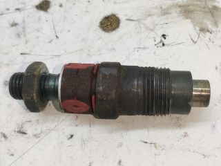 bontott MAZDA 323 Porlasztó (1 db)