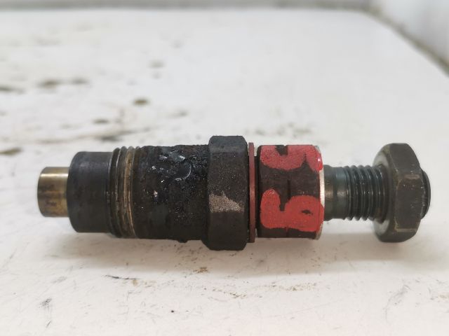 bontott MAZDA 323 Porlasztó (1 db)