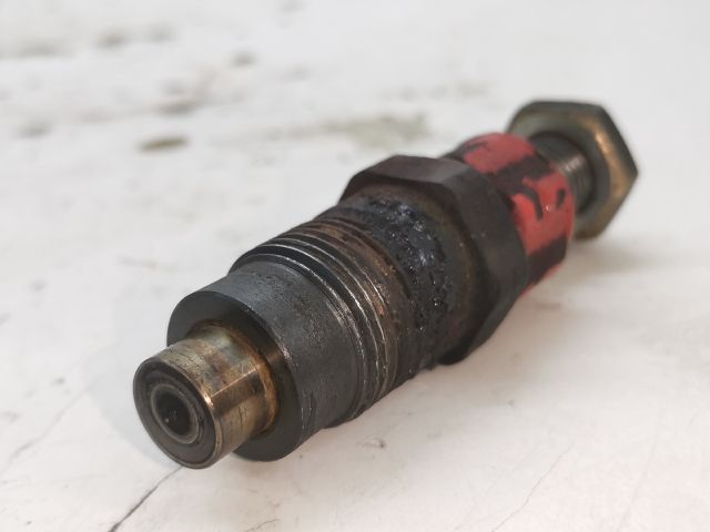 bontott MAZDA 323 Porlasztó (1 db)