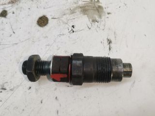 bontott MAZDA 323 Porlasztó (1 db)