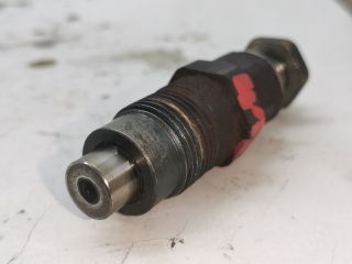 bontott MAZDA 323 Porlasztó (1 db)