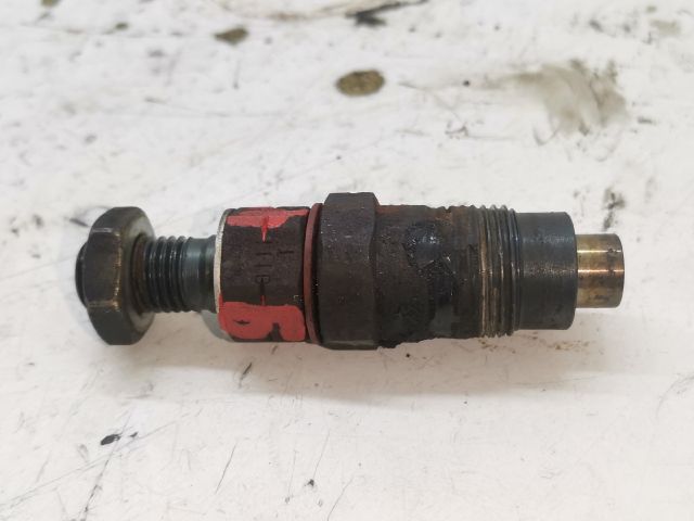 bontott MAZDA 323 Porlasztó (1 db)